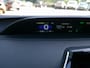Toyota Prius 1.8 Dynamic