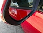 Toyota Prius 1.8 Dynamic