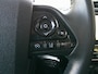 Toyota Prius 1.8 Dynamic