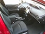 Toyota Prius 1.8 Dynamic