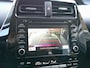 Toyota Prius 1.8 Dynamic