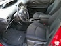 Toyota Prius 1.8 Dynamic