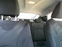 Toyota Prius 1.8 Dynamic