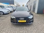 Audi A6 Avant 2.8 FSI Sport Edition
