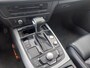 Audi A6 Avant 2.8 FSI Sport Edition