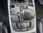 Audi A6 Avant 2.8 FSI Sport Edition