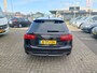 Audi A6 Avant 2.8 FSI Sport Edition