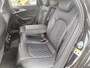 Audi A6 Avant 2.8 FSI Sport Edition