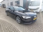 Audi A6 Avant 2.8 FSI Sport Edition