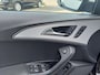 Audi A6 Avant 2.8 FSI Sport Edition