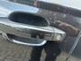 Audi A6 Avant 2.8 FSI Sport Edition