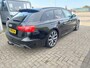 Audi A6 Avant 2.8 FSI Sport Edition