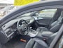 Audi A6 Avant 2.8 FSI Sport Edition