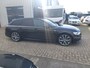 Audi A6 Avant 2.8 FSI Sport Edition