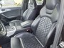 Audi A6 Avant 2.8 FSI Sport Edition