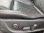 Audi A6 Avant 2.8 FSI Sport Edition