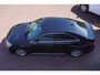 Audi A3 Limousine 30 TFSI 3X S Line+Leder+Led+navigatie+camera+stoel-verw+parkeer-assistent+privacy-Glass+afn-trekhaak = SUPER !!