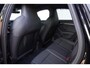 Audi A3 Limousine 30 TFSI 3X S Line+Leder+Led+navigatie+camera+stoel-verw+parkeer-assistent+privacy-Glass+afn-trekhaak = SUPER !!