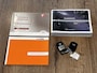 Kia Sorento 2.4 GDi Super Pack | Pano | Leder | Trekhaak | NAP