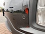 Kia Sorento 2.4 GDi Super Pack | Pano | Leder | Trekhaak | NAP