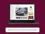 Kia Sorento 2.4 GDi Super Pack | Pano | Leder | Trekhaak | NAP