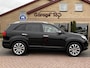 Kia Sorento 2.4 GDi Super Pack | Pano | Leder | Trekhaak | NAP