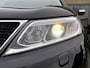 Kia Sorento 2.4 GDi Super Pack | Pano | Leder | Trekhaak | NAP