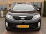 Kia Sorento 2.4 GDi Super Pack | Pano | Leder | Trekhaak | NAP