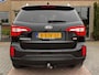 Kia Sorento 2.4 GDi Super Pack | Pano | Leder | Trekhaak | NAP