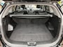 Kia Sorento 2.4 GDi Super Pack | Pano | Leder | Trekhaak | NAP