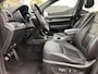 Kia Sorento 2.4 GDi Super Pack | Pano | Leder | Trekhaak | NAP