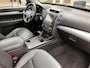 Kia Sorento 2.4 GDi Super Pack | Pano | Leder | Trekhaak | NAP
