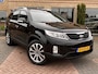 Kia Sorento 2.4 GDi Super Pack | Pano | Leder | Trekhaak | NAP