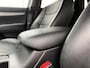 Kia Sorento 2.4 GDi Super Pack | Pano | Leder | Trekhaak | NAP