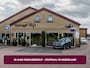 Kia Sorento 2.4 GDi Super Pack | Pano | Leder | Trekhaak | NAP