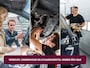 Kia Sorento 2.4 GDi Super Pack | Pano | Leder | Trekhaak | NAP