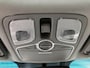 Kia Sorento 2.4 GDi Super Pack | Pano | Leder | Trekhaak | NAP