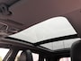 Kia Sorento 2.4 GDi Super Pack | Pano | Leder | Trekhaak | NAP