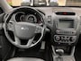 Kia Sorento 2.4 GDi Super Pack | Pano | Leder | Trekhaak | NAP