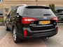 Kia Sorento 2.4 GDi Super Pack | Pano | Leder | Trekhaak | NAP