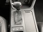 Kia Sorento 2.4 GDi Super Pack | Pano | Leder | Trekhaak | NAP