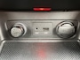 Kia Sorento 2.4 GDi Super Pack | Pano | Leder | Trekhaak | NAP
