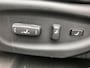 Kia Sorento 2.4 GDi Super Pack | Pano | Leder | Trekhaak | NAP