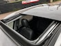 Kia Sorento 2.4 GDi Super Pack | Pano | Leder | Trekhaak | NAP