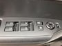 Kia Sorento 2.4 GDi Super Pack | Pano | Leder | Trekhaak | NAP