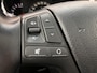 Kia Sorento 2.4 GDi Super Pack | Pano | Leder | Trekhaak | NAP