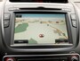 Kia Sorento 2.4 GDi Super Pack | Pano | Leder | Trekhaak | NAP