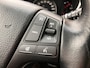 Kia Sorento 2.4 GDi Super Pack | Pano | Leder | Trekhaak | NAP