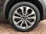 Kia Sorento 2.4 GDi Super Pack | Pano | Leder | Trekhaak | NAP