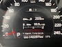 Kia Sorento 2.4 GDi Super Pack | Pano | Leder | Trekhaak | NAP